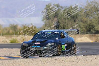 media/Feb-17-2024-Nasa AZ (Sat) [[ca3372609e]]/2-Time Trial (All Classes)/Session 1 (Turn 3)/